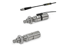 GN 817.7-Zaskočni sorniki